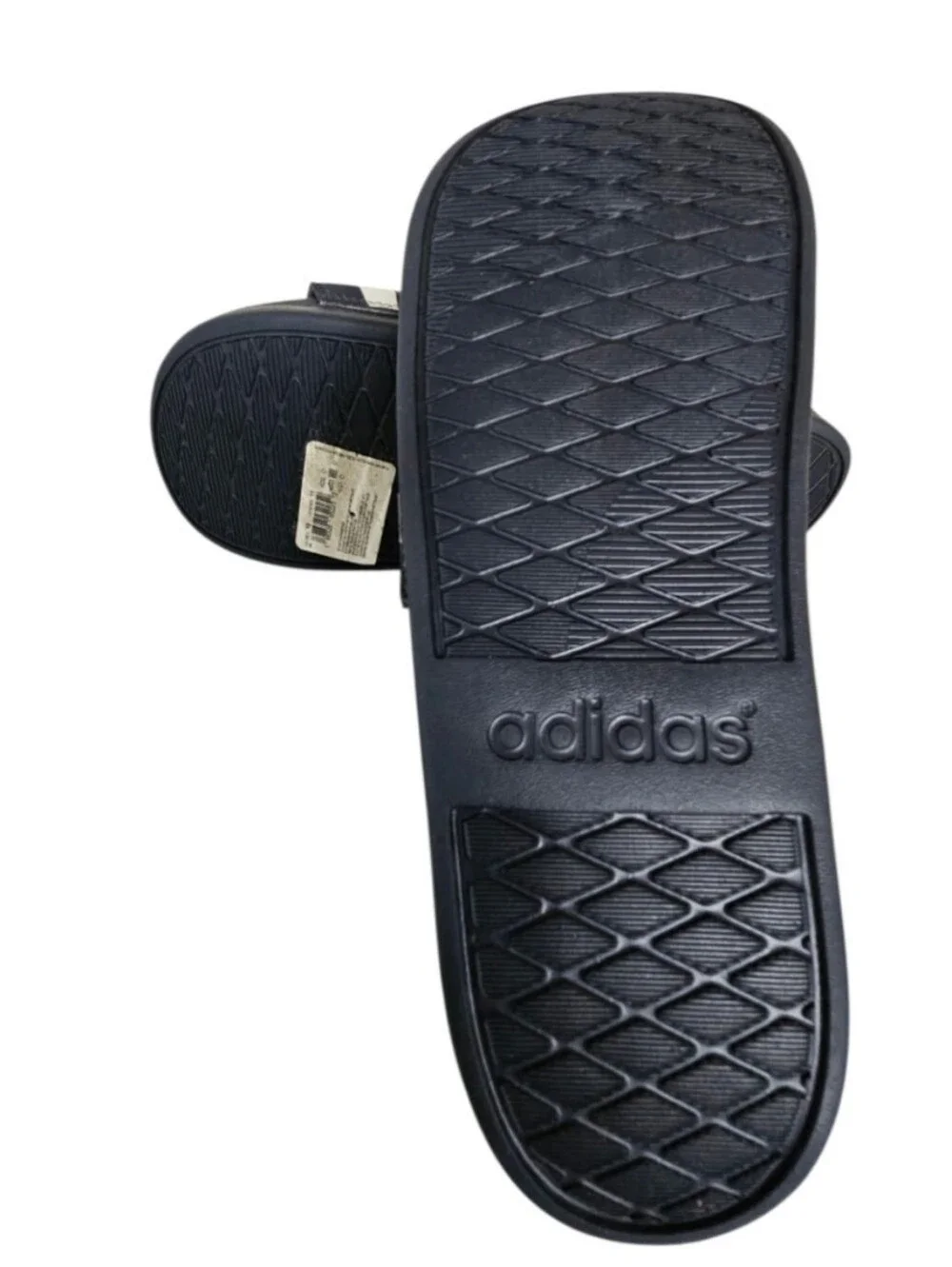 adidas slides adilette